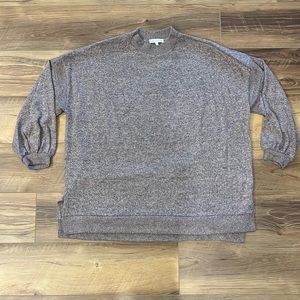 C&C California Sweater